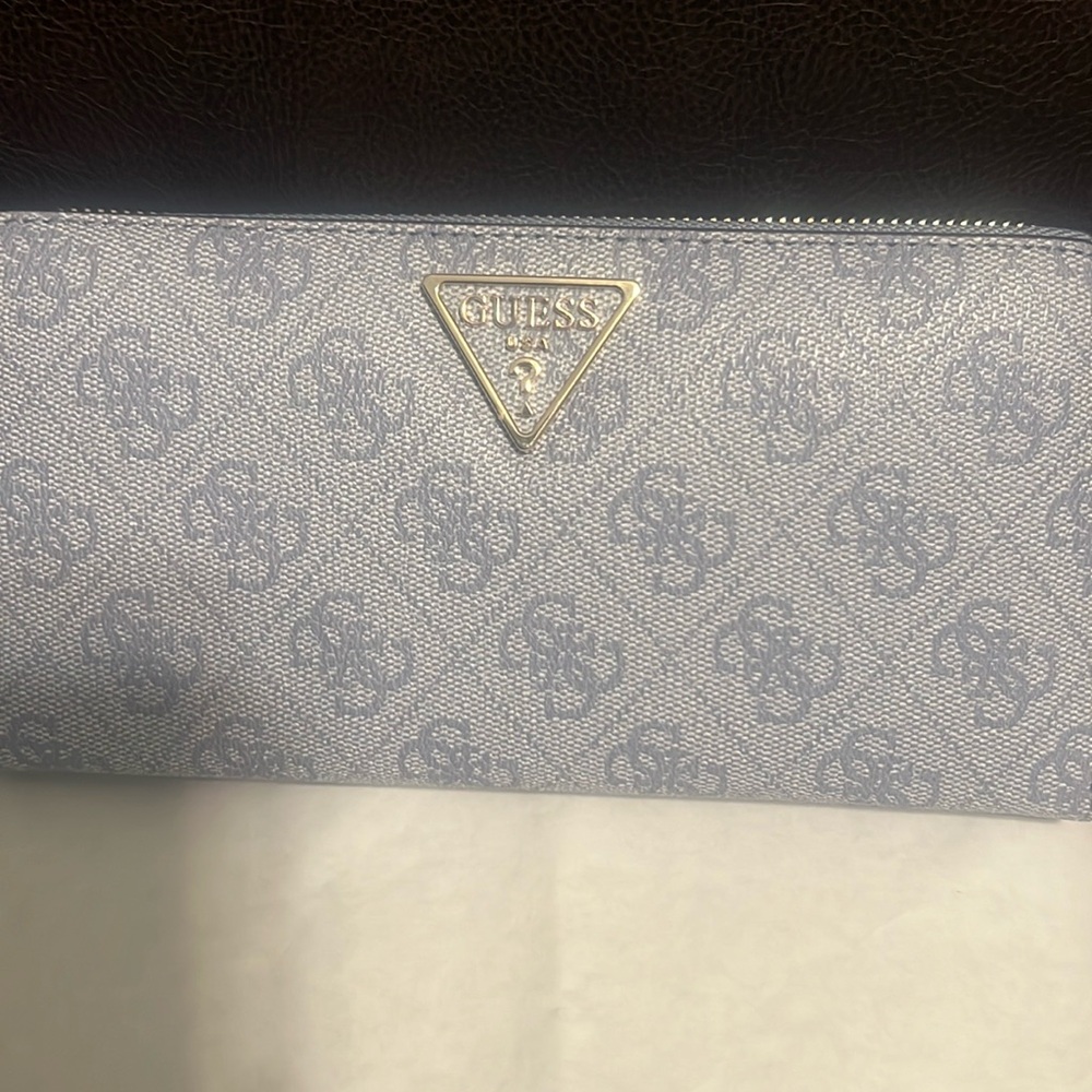 Women wallet